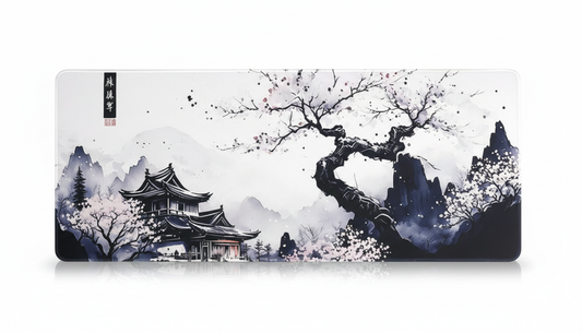 Villotti Cherry Blossom