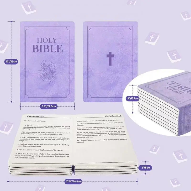 S076da44435e4459daceda7d136a608efe