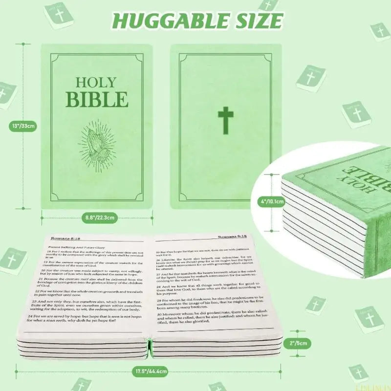 S7315dfa601834eb1a2e97252afa41e85w