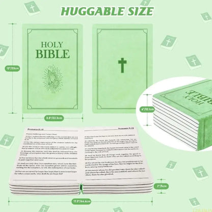 S7315dfa601834eb1a2e97252afa41e85w